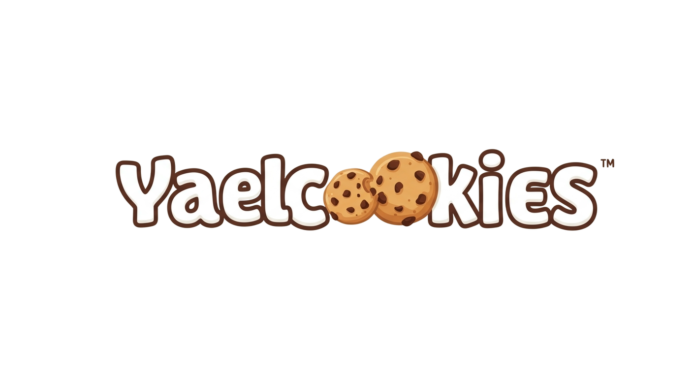 Yael Cookies